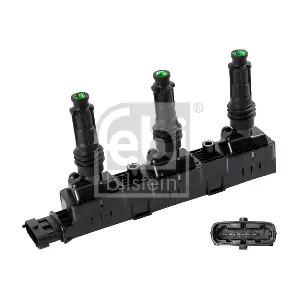 FEBI BILSTEIN 27168