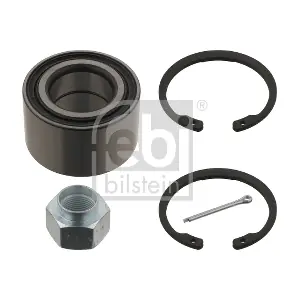 FEBI BILSTEIN 31690