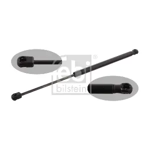 31946 FEBI BILSTEIN