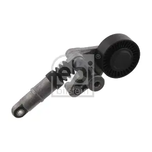 FEBI BILSTEIN 33152
