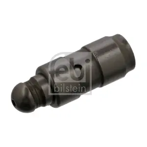 FEBI BILSTEIN 37992
