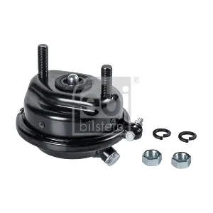 108782 FEBI BILSTEIN