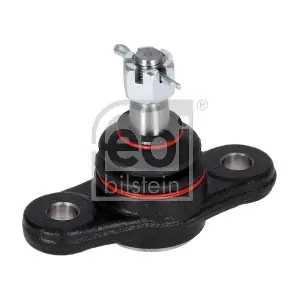 41709 FEBI BILSTEIN