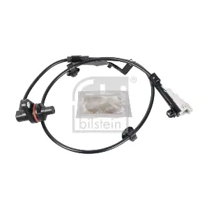 FEBI BILSTEIN 170896