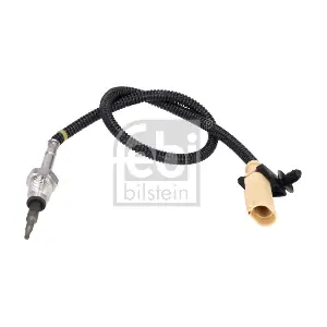 185815 FEBI BILSTEIN