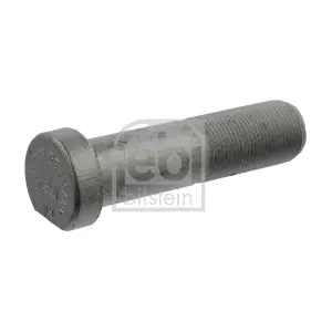 12869 FEBI BILSTEIN