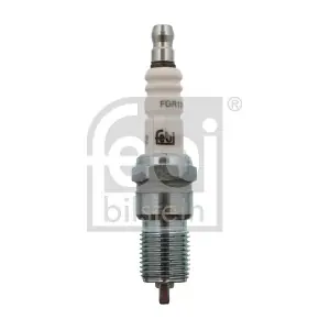 FEBI BILSTEIN 13443