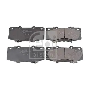 FEBI BILSTEIN 116272