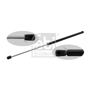 47914 FEBI BILSTEIN