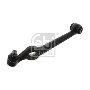 12088 FEBI BILSTEIN