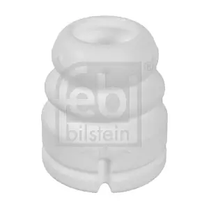 179694 FEBI BILSTEIN