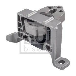 FEBI BILSTEIN 104407