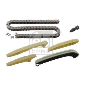 FEBI BILSTEIN 44965