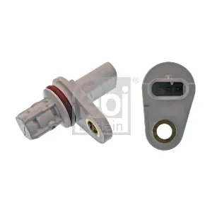 FEBI BILSTEIN 38710