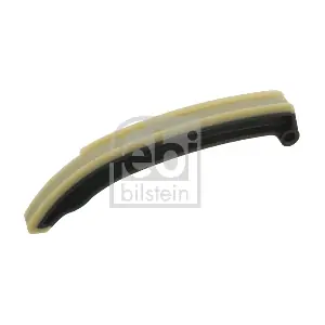 FEBI BILSTEIN 30535