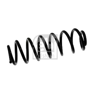 46893 FEBI BILSTEIN