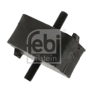 05764 FEBI BILSTEIN