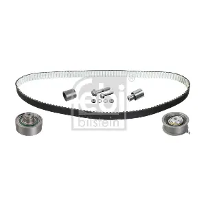 21720 FEBI BILSTEIN