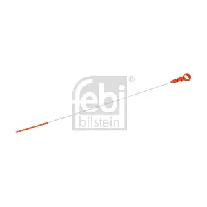 FEBI BILSTEIN 47303