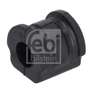 FEBI BILSTEIN 27640