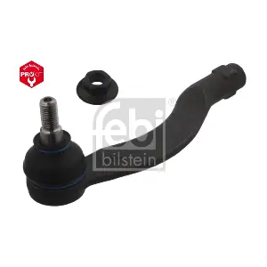 37693 FEBI BILSTEIN