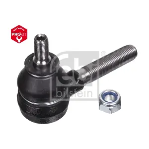 FEBI BILSTEIN 01713