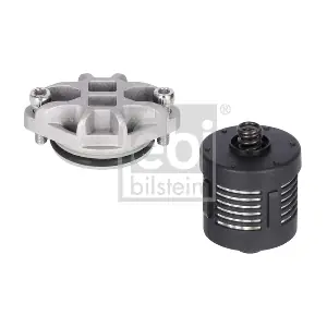 FEBI BILSTEIN 177900