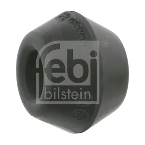 FEBI BILSTEIN 08403