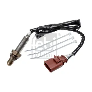 FEBI BILSTEIN 177444