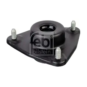 176017 FEBI BILSTEIN
