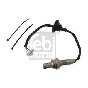FEBI BILSTEIN 179543
