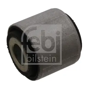 FEBI BILSTEIN 33010