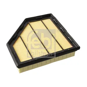 106089 FEBI BILSTEIN
