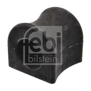 42879 FEBI BILSTEIN