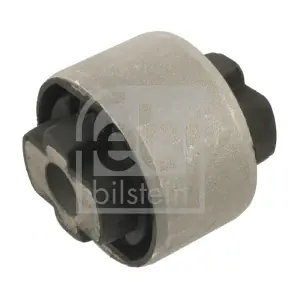 FEBI BILSTEIN 31091