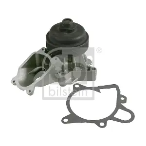 FEBI BILSTEIN 21413