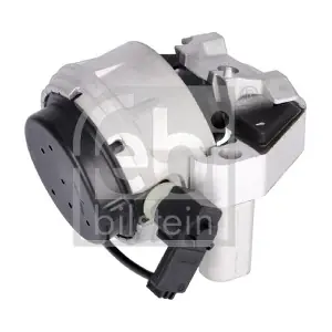 180461 FEBI BILSTEIN
