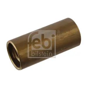 01427 FEBI BILSTEIN