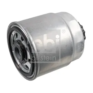 FEBI BILSTEIN 183861