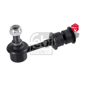 41202 FEBI BILSTEIN