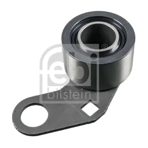 FEBI BILSTEIN 09780