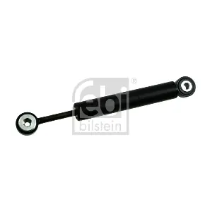 19995 FEBI BILSTEIN
