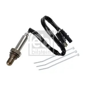 FEBI BILSTEIN 177245