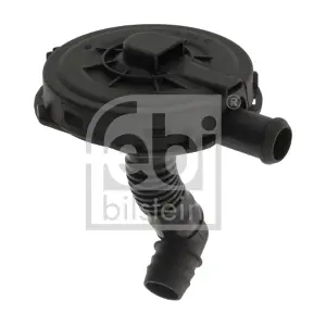 49874 FEBI BILSTEIN