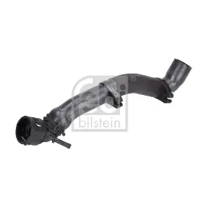 185720 FEBI BILSTEIN