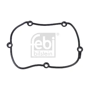 FEBI BILSTEIN 170573