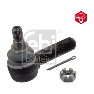 FEBI BILSTEIN 15661