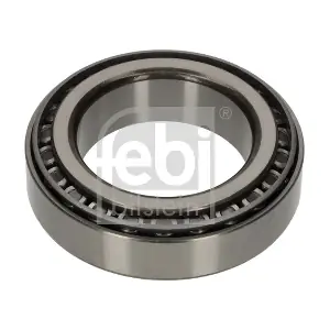 197039 FEBI BILSTEIN