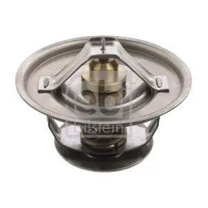 18798 FEBI BILSTEIN