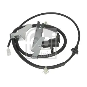 182329 FEBI BILSTEIN